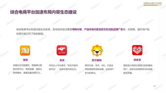 又一重磅發(fā)布 2019網(wǎng)紅電商生態(tài)發(fā)展白皮書(shū)來(lái)了