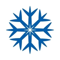 小程序開發(fā)